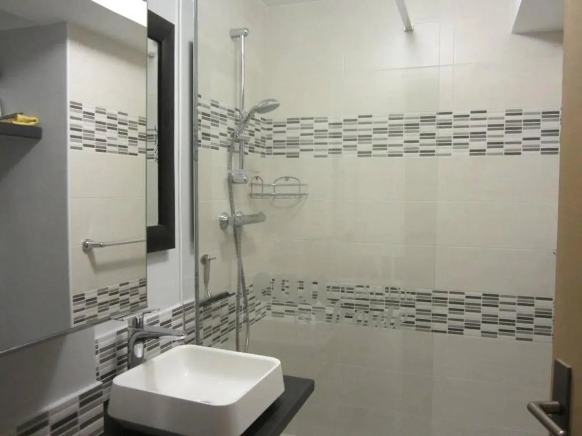 Studio Cabine Renove 24M², 4 Personnes, Centre De Villard-De-Lans, Proche Commodites Et Navettes - Fr-1-689-28